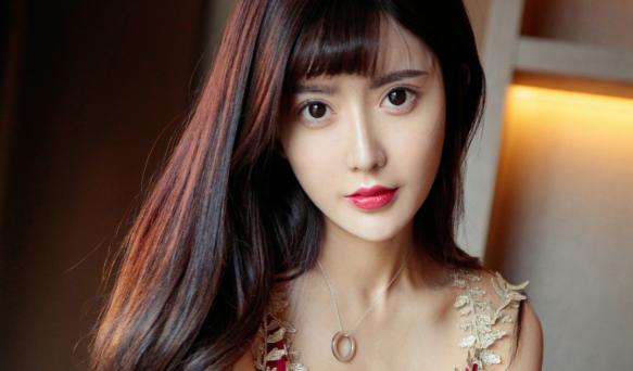 如何看出女人受过情伤,女人受过情伤性格变化大吗