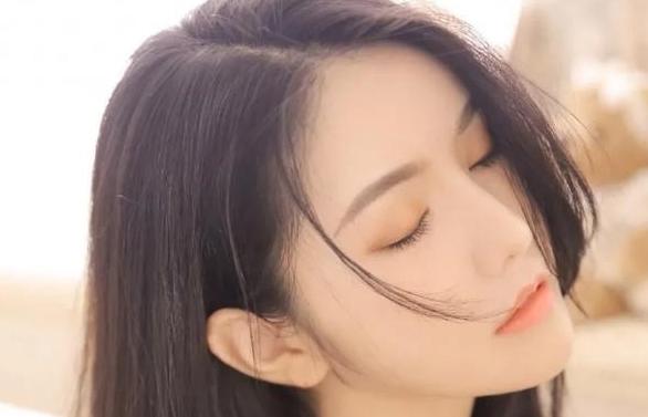 没感觉了就是不爱了吗,没感觉就是没有新鲜感了吗