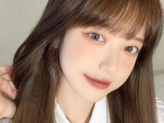 邋遢女人的五个习惯,女生怎样改变自己邋遢的形象