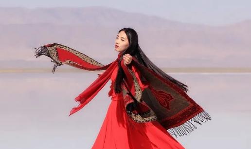 邋遢女人的五个习惯,女生怎样改变自己邋遢的形象