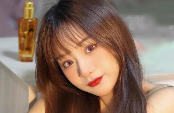 邋遢女人的五个习惯,女生怎样改变自己邋遢的形象