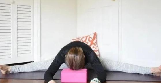 女性开髋后髋会变宽吗,女性开髋后骨盆会变大吗