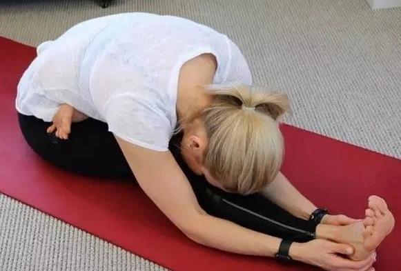 女性开髋后髋会变宽吗,女性开髋后骨盆会变大吗
