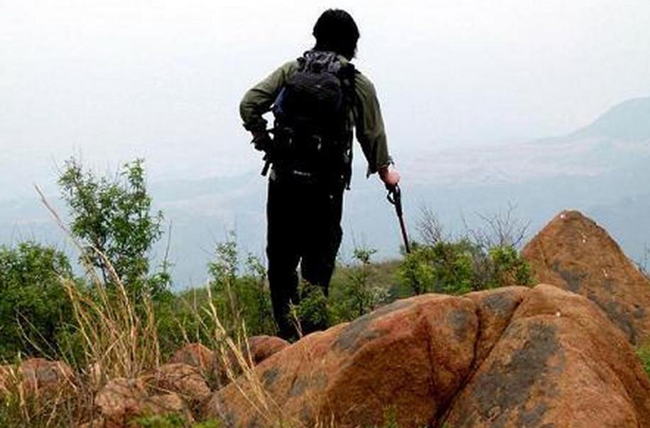 怎样磨练自己的定力,如何修炼自己定力