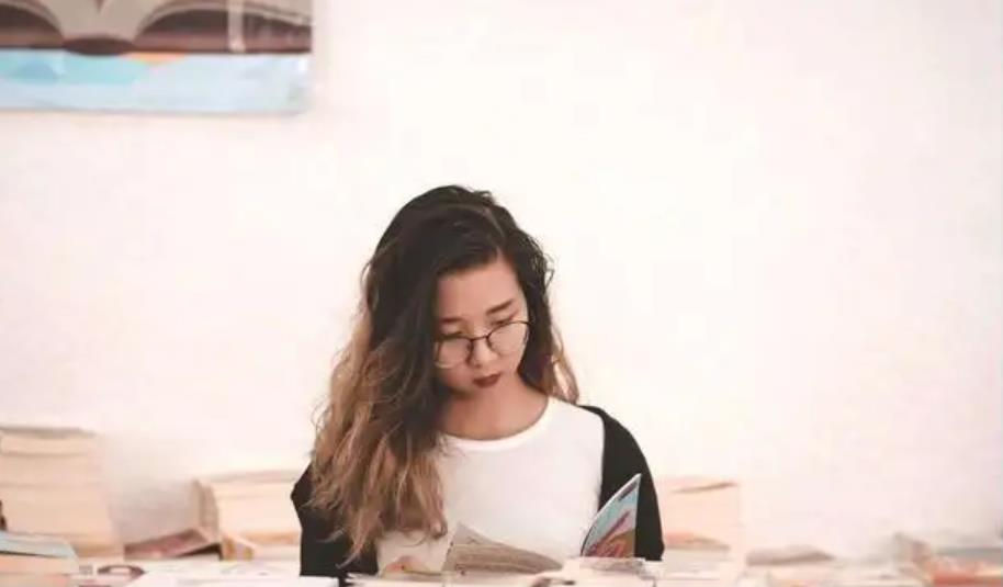 怎样磨练自己的定力,如何修炼自己定力