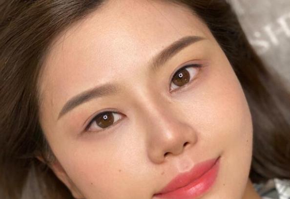 纹眉和绣眉的区别，纹眉和雾眉哪个好