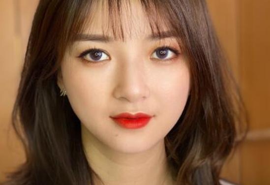 纹眉和绣眉的区别，纹眉和雾眉哪个好