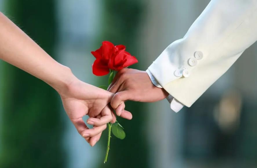 皮婚的意思是什么,结婚五周年是什么婚
