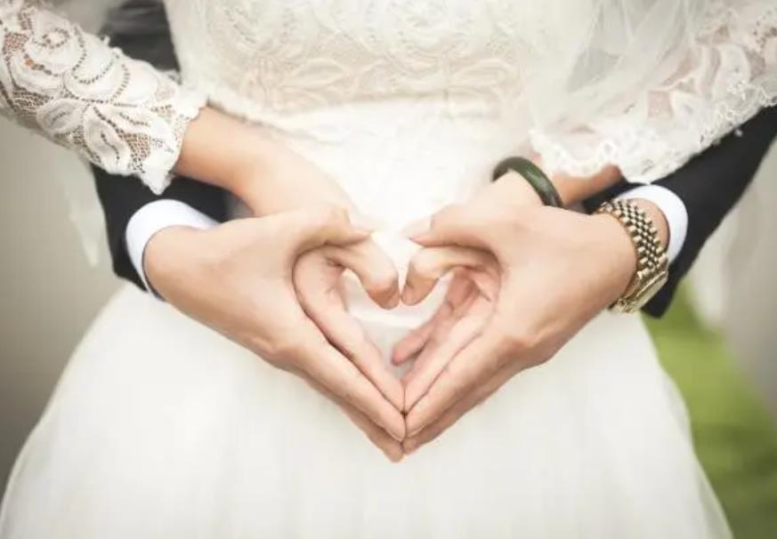 皮婚的意思是什么,结婚五周年是什么婚
