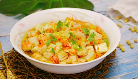 中老年适合的营养食谱,适合老年人补身体的菜谱