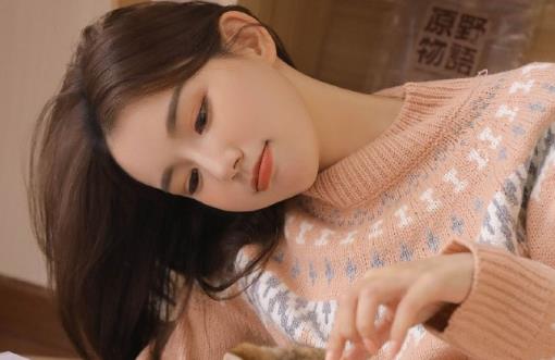 男人舍不得放弃一个女人的表现