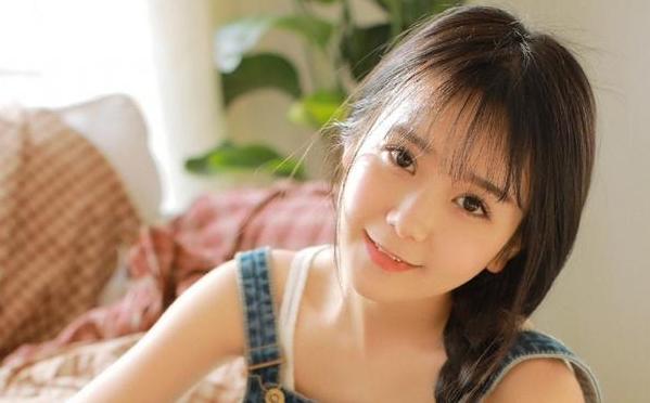 女人贤惠的表现有哪些,女人的贤惠体现在哪些方面