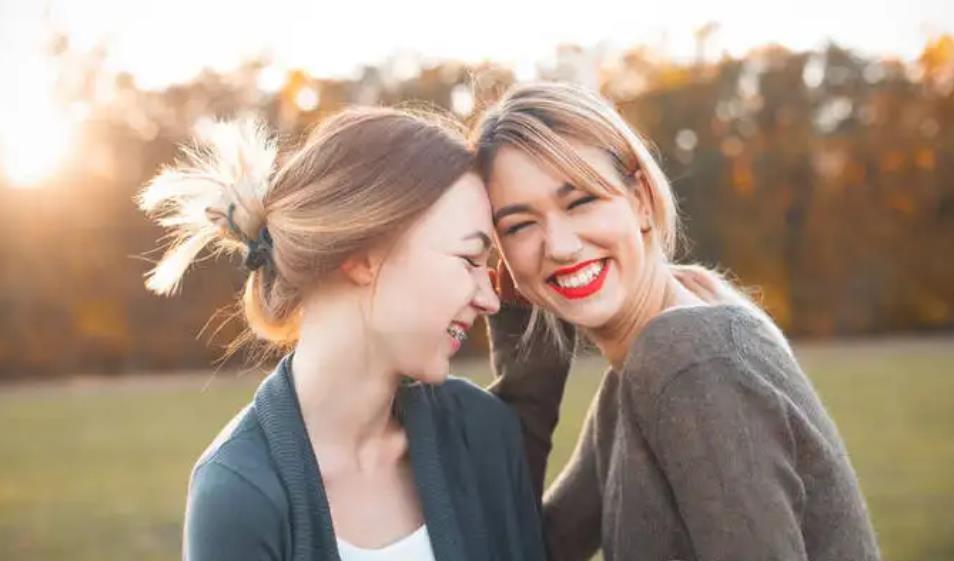 人生4大喜事是什么,女人一生三大喜事是什么