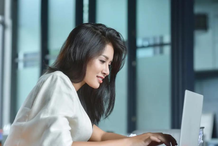 人生4大喜事是什么,女人一生三大喜事是什么