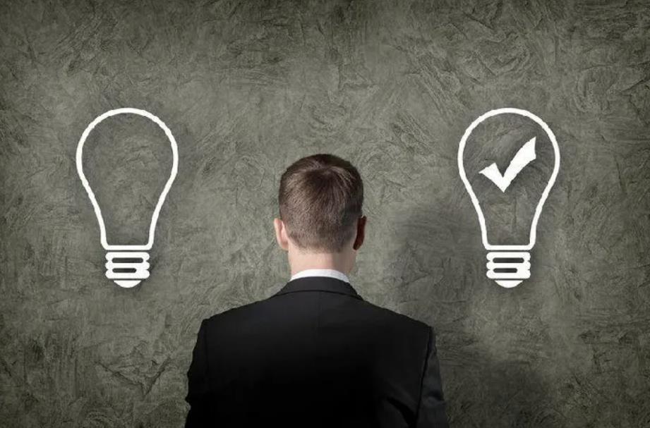 聪明人与明白人的区别，明白人好还是聪明人好