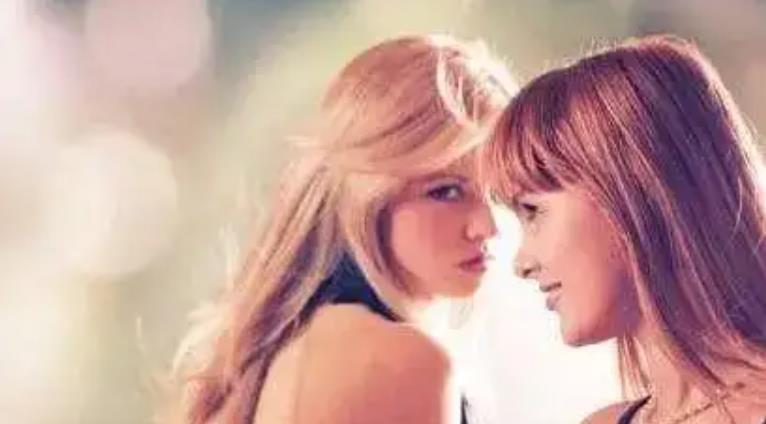 别人嫉妒你五个迹象,跟嫉妒自己的人如何相处