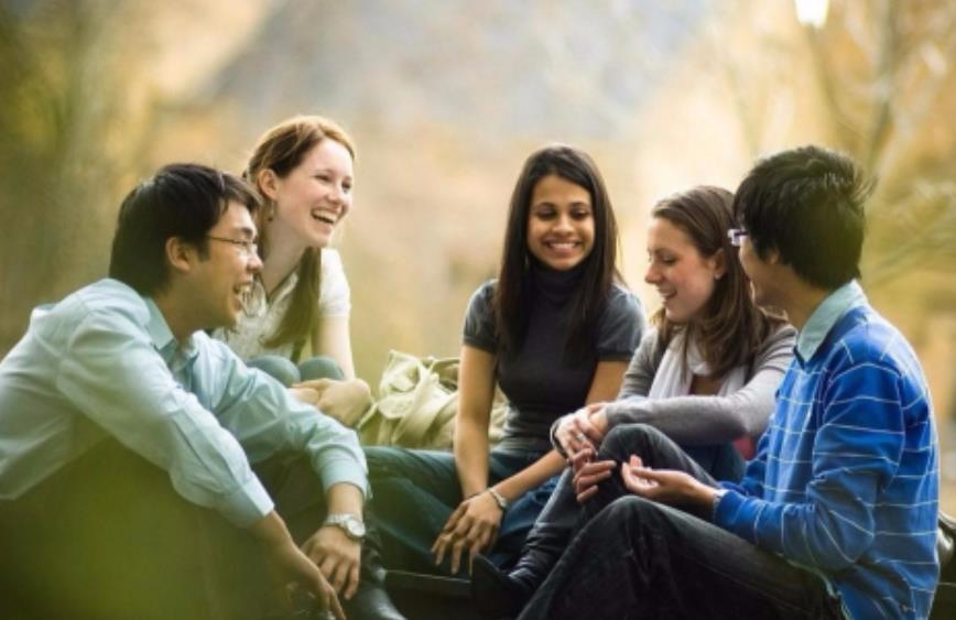 别人嫉妒你五个迹象,跟嫉妒自己的人如何相处