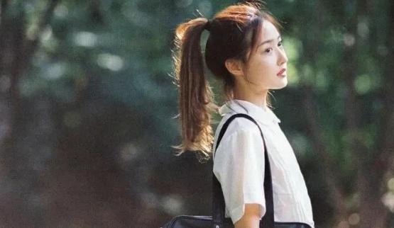 感情很好的夫妻大多有三个共同点