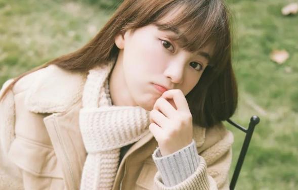 感情很好的夫妻大多有三个共同点