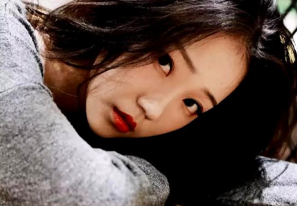 男生在kiss的时候觉得反感的行为