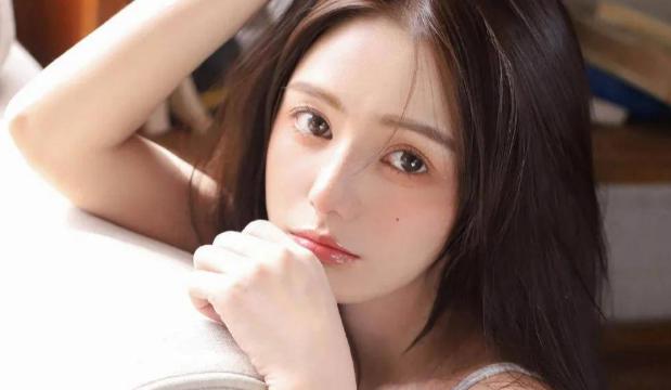 男生在kiss的时候觉得反感的行为