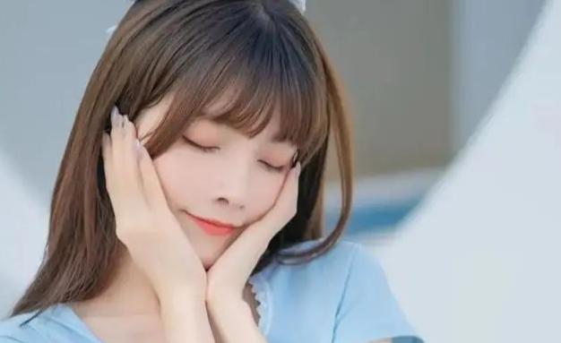 男生在kiss的时候觉得反感的行为