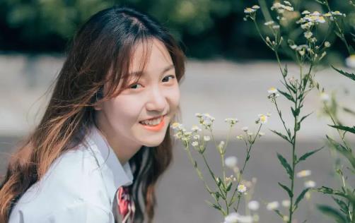 男生喜欢的五种风格,女生都喜欢哪种风格的男生