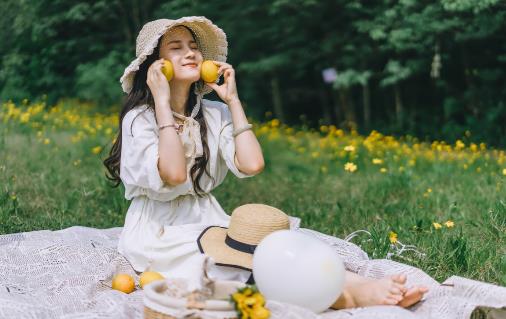 男生喜欢的五种风格,女生都喜欢哪种风格的男生