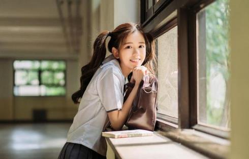 男生喜欢的五种风格,女生都喜欢哪种风格的男生