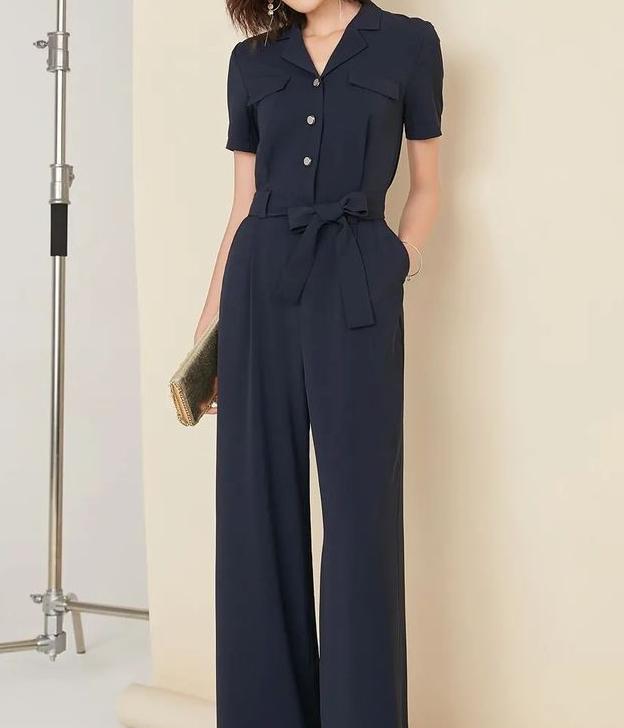 h型身材女人适合穿哪类衣服,长方形型身材女人适合穿哪类衣服