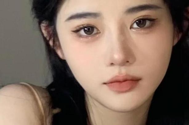 气质从哪里看出来,女人的气质是怎么培养出来的