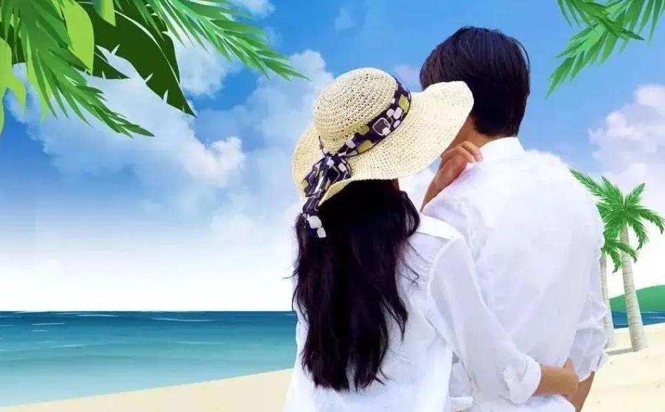 什么是夫妻什么是家,家庭的真正意义是什么