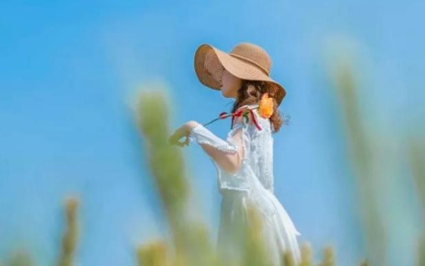 四十岁的女人应该明白的四个道理