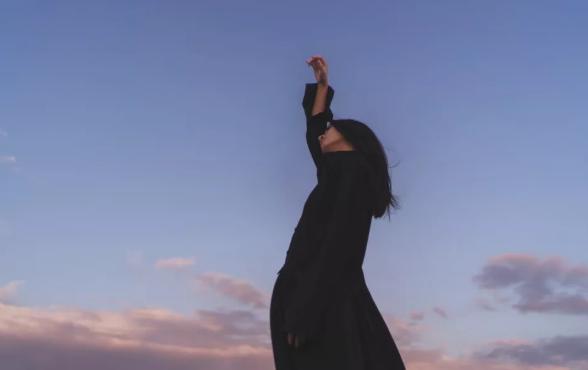 四十岁的女人应该明白的四个道理