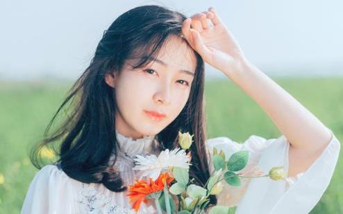 让女人爱你如命的情话，让女人幸福感倍增的几句情话