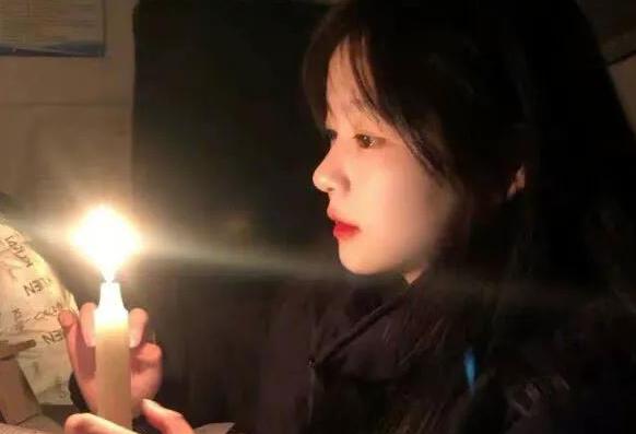 为什么不要主动撩巨蟹,巨蟹女喜欢被撩的方式