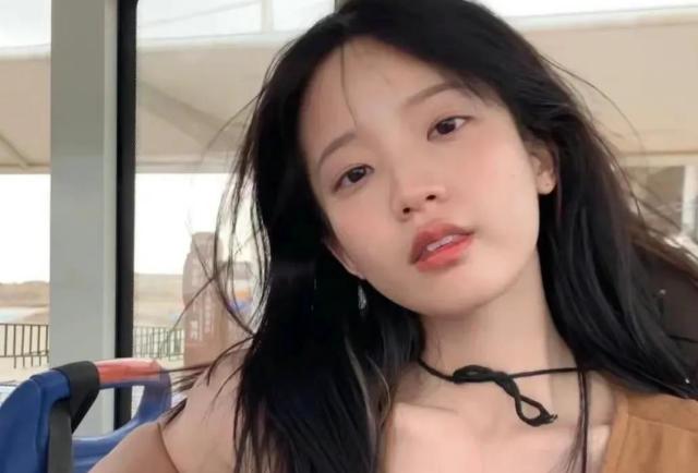 为什么不要主动撩巨蟹,巨蟹女喜欢被撩的方式