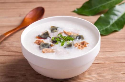 长寿多吃六种食物,长寿建议多吃这几种食物