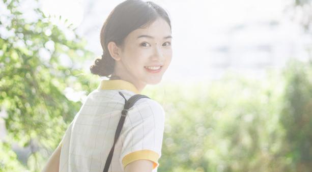 吵架后怎么给对方台阶，如何巧妙的给对方台阶