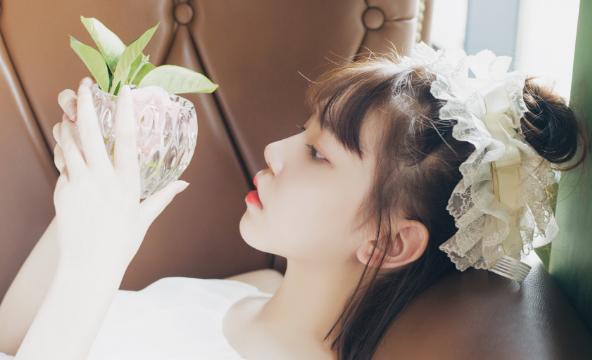 吵架后怎么给对方台阶，如何巧妙的给对方台阶