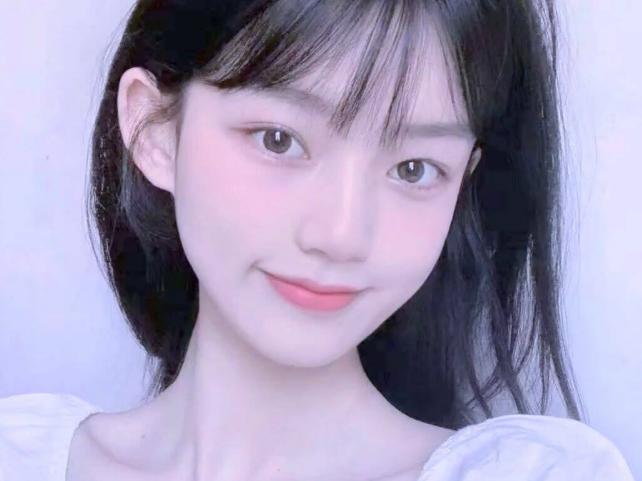 喜欢彪悍女人的星座男,哪个星座喜欢彪悍妹子