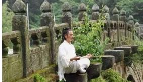 聪明人一辈子四不争,聪明人不争的四样东西