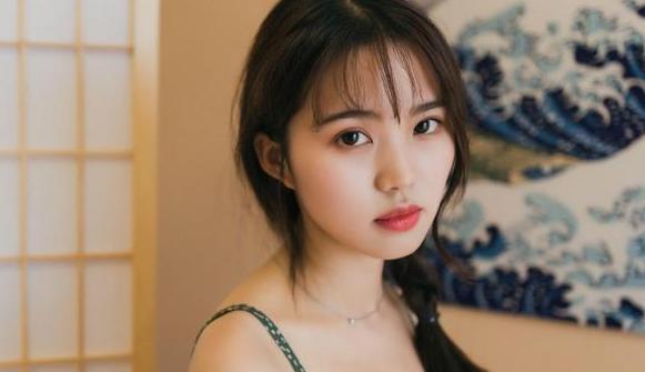 生理上男女之间最佳年龄差,男女生理年龄差多少最好