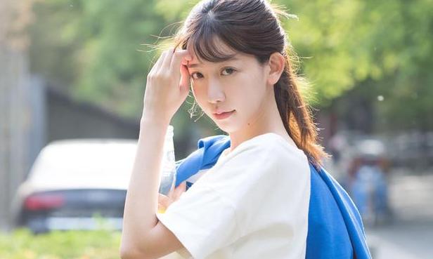 生理上男女之间最佳年龄差,男女生理年龄差多少最好