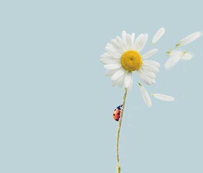 不好相处的女人特点，什么性格的人不好相处