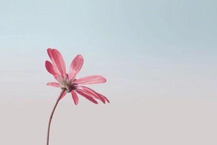 不好相处的女人特点，什么性格的人不好相处