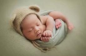 女人怕午时男人怕三更是什么意思