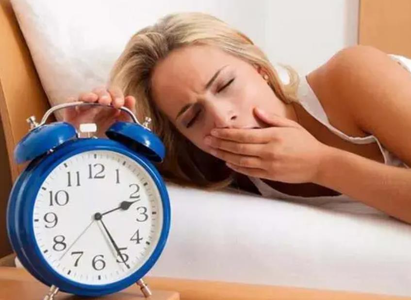 证明女人老了的表现,女人眼中已经老了的表现