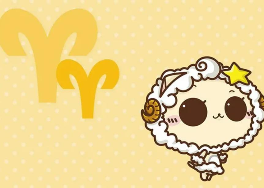 让男人越爱越上瘾的四大星座女