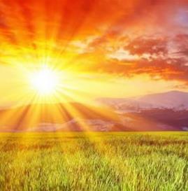 运气特别旺的头像女,让人一看舒服的头像